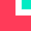 Tuple